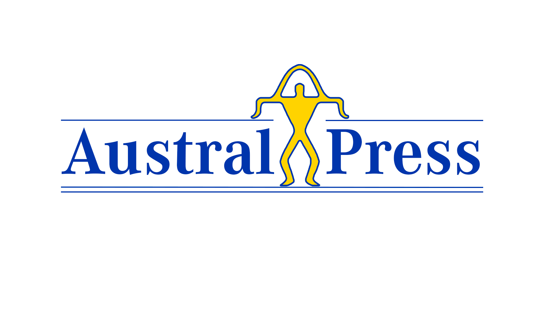 Austral Press